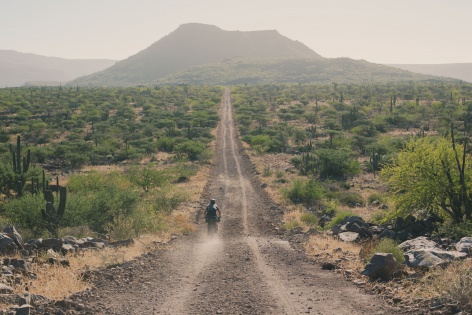 Tales_on_Tyres_Baja_Divide Tales_on_Tyres_Baja_Divide