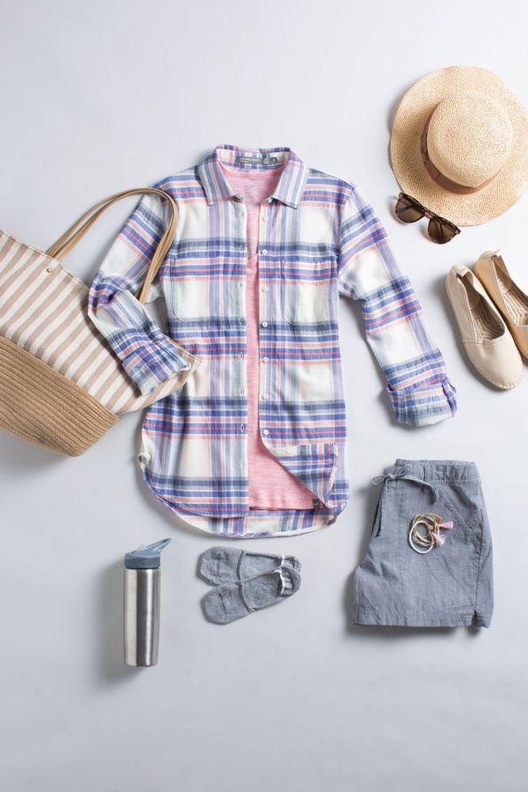 Icebreaker Cool Lite 11