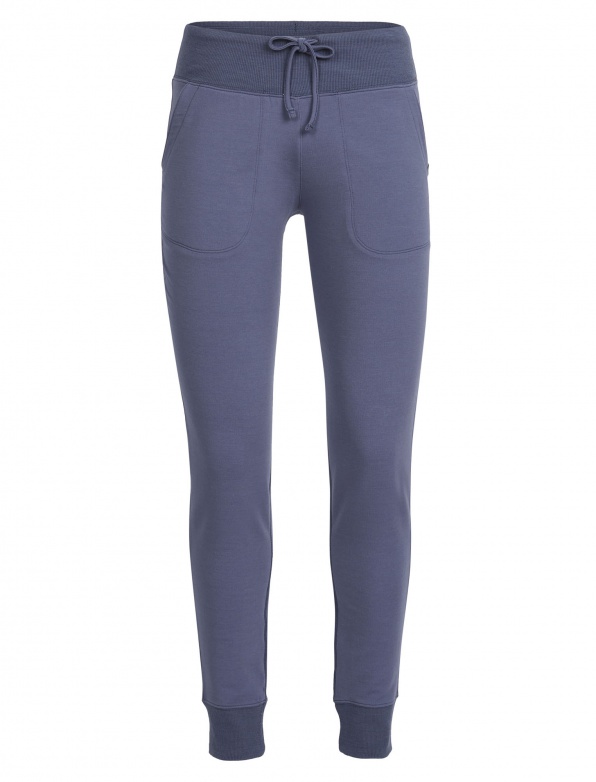 Icebreaker Cool Lite 12