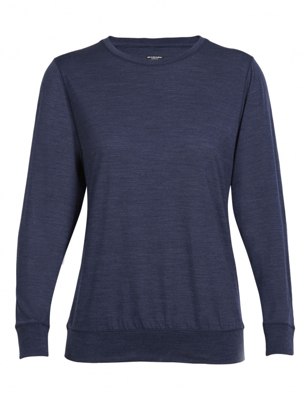 Icebreaker Cool Lite 15