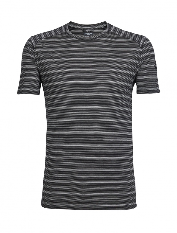 Icebreaker Cool Lite 16