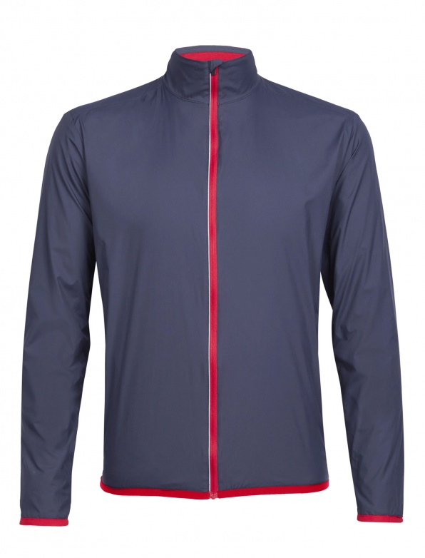 Icebreaker Cool Lite 18