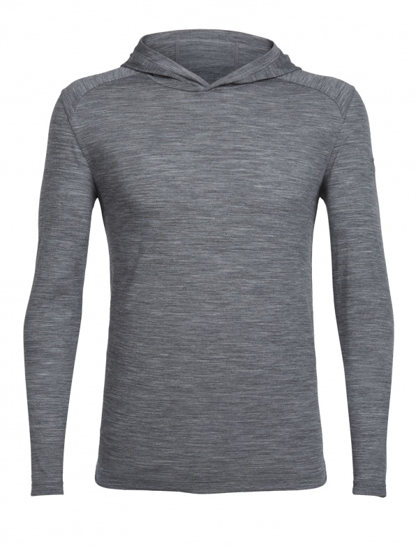 Icebreaker Cool Lite 25