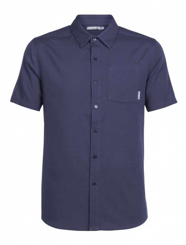 Icebreaker Cool Lite 26