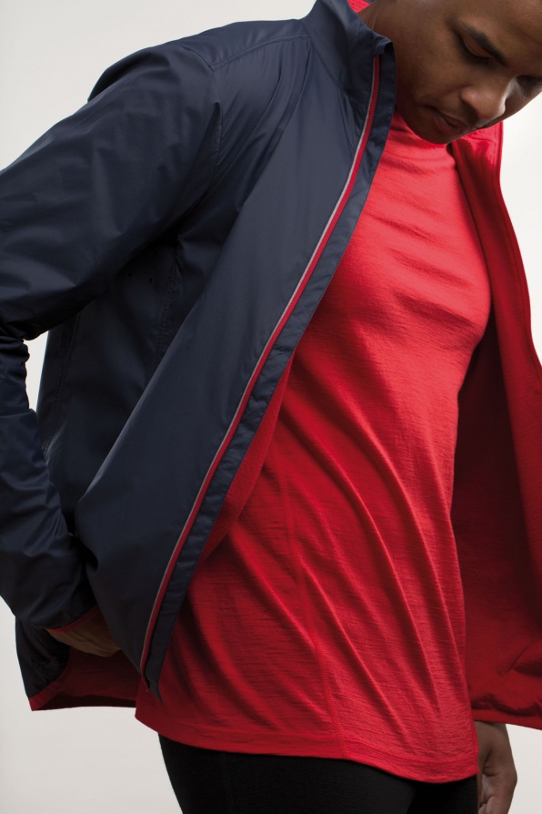 Icebreaker Cool Lite 27