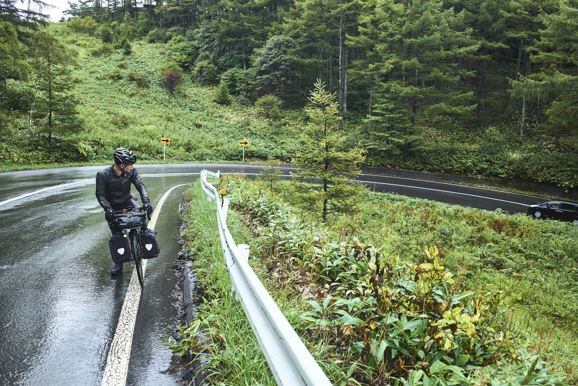 Japanese Odyssey 010