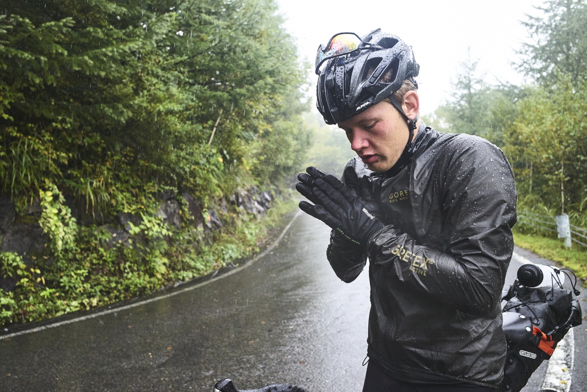 Japanese Odyssey 016