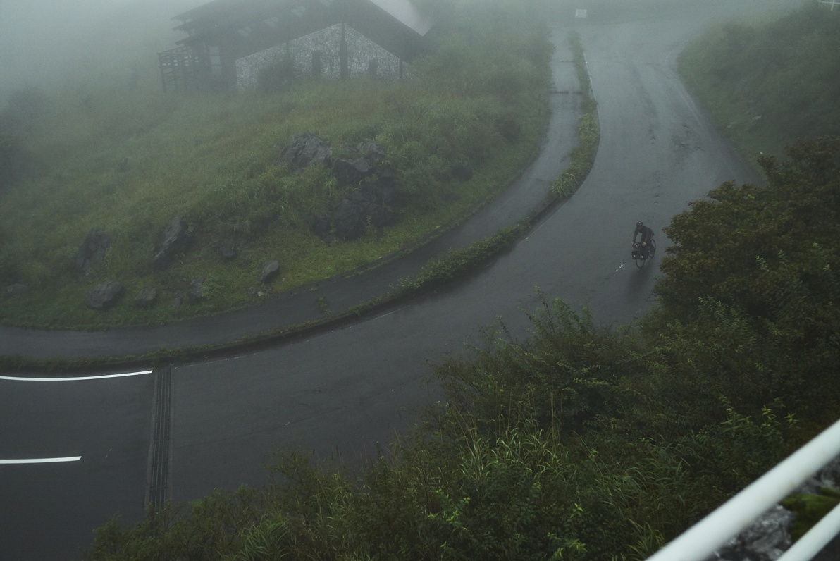 Japanese Odyssey 022