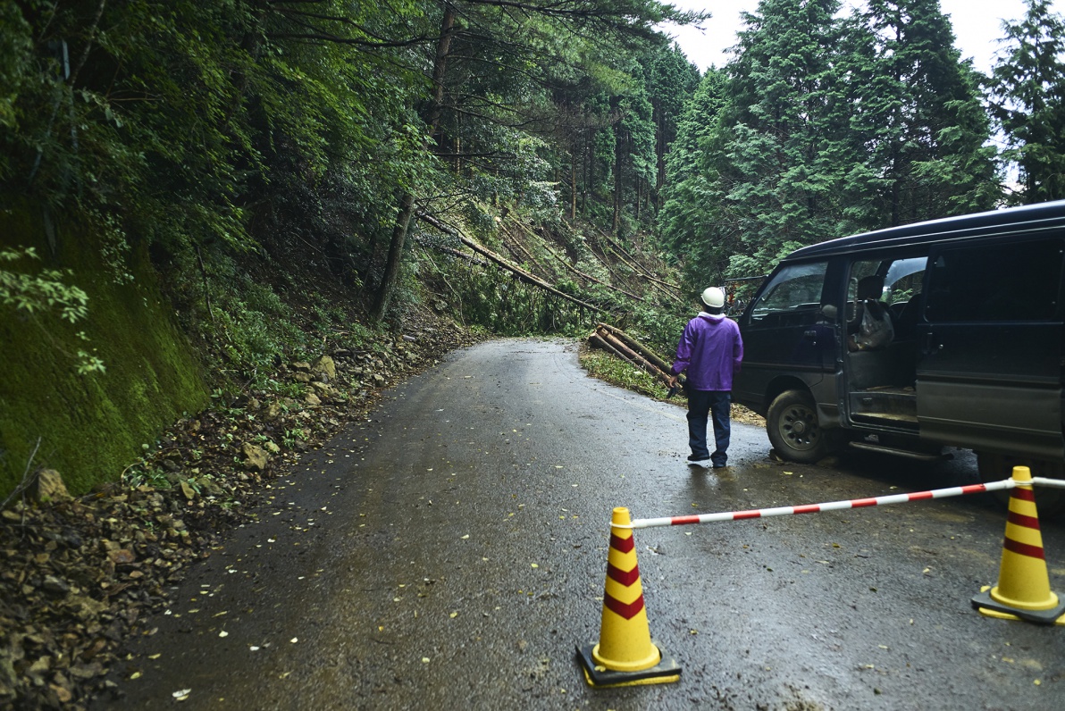 Japanese Odyssey 024