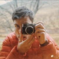 Bildschirmfoto 2017-06-01 um 12.27.16 Bildschirmfoto 2017-06-01 um 12.27.16