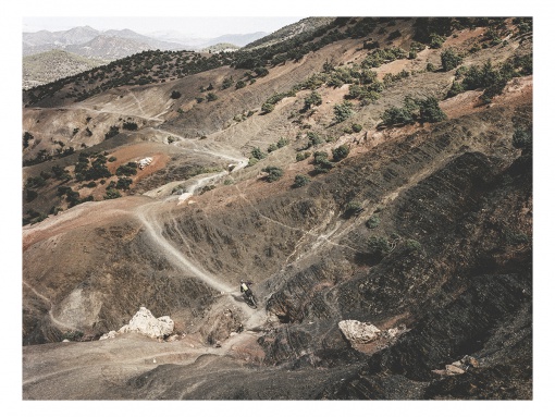 Carlos Blanchard 9 Carlos Blanchard 9