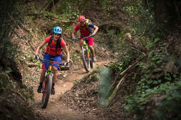 Ernesto-biked-mit-Töchtern-3