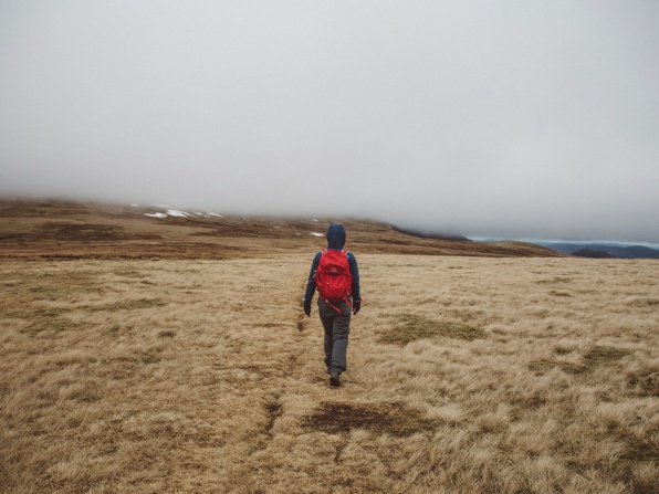 Jonas_Stuck_Isle_of_Sky_01