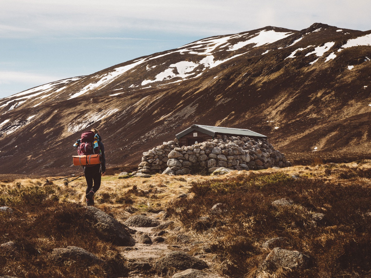 Jonas_Stuck_Isle_of_Sky_02