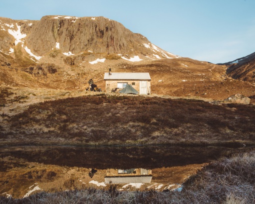 Jonas_Stuck_Isle_of_Sky_04