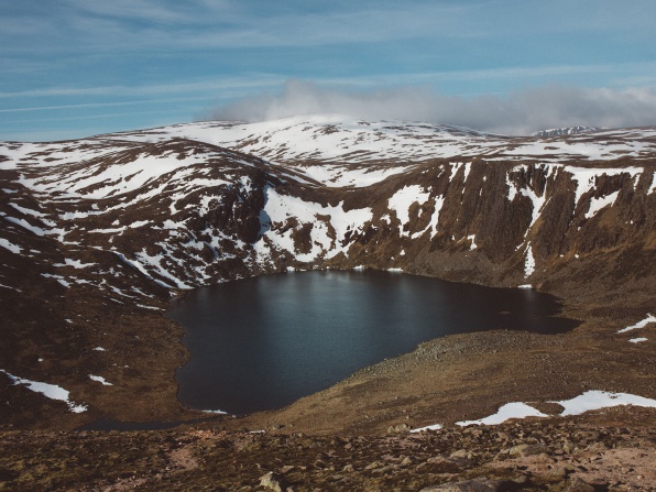 Jonas_Stuck_Isle_of_Sky_05