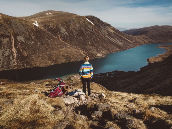 Jonas_Stuck_Isle_of_Sky_06