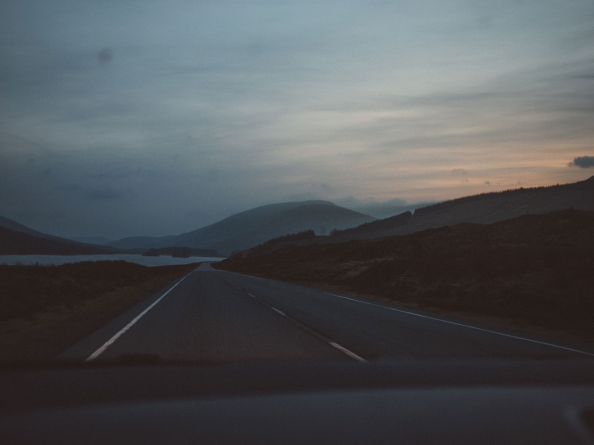 Jonas_Stuck_Isle_of_Sky_07