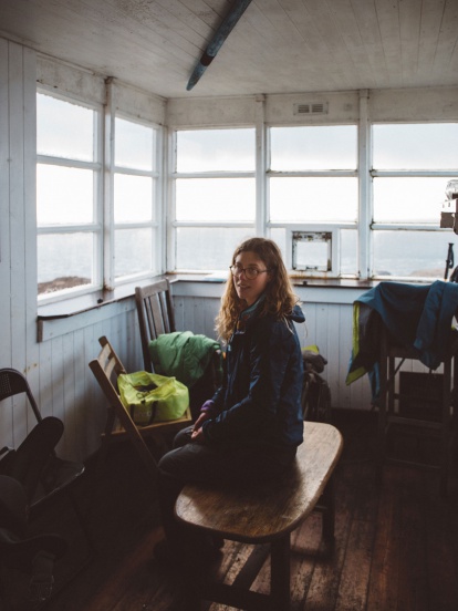 Jonas_Stuck_Isle_of_Sky_08