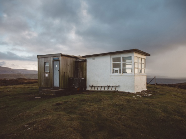 Jonas_Stuck_Isle_of_Sky_14