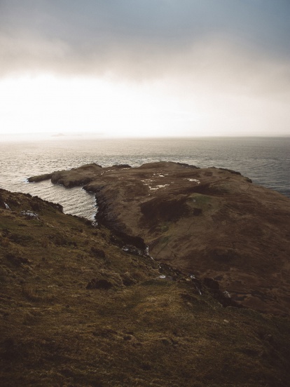 Jonas_Stuck_Isle_of_Sky_15