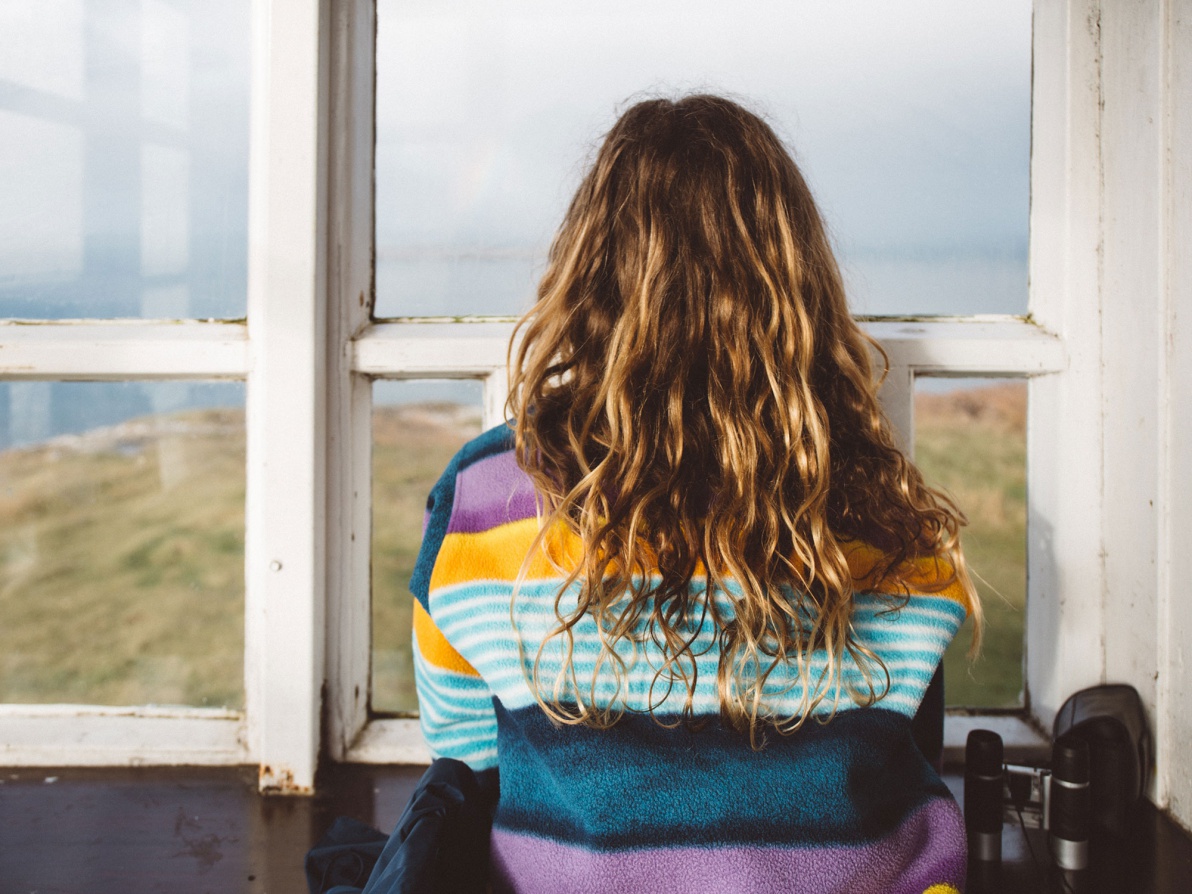 Jonas_Stuck_Isle_of_Sky_18