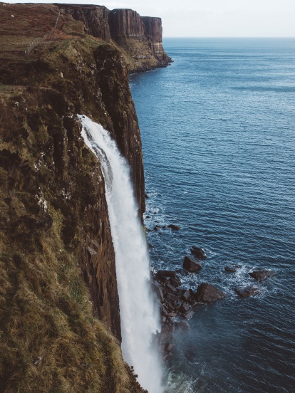 Jonas_Stuck_Isle_of_Sky_26