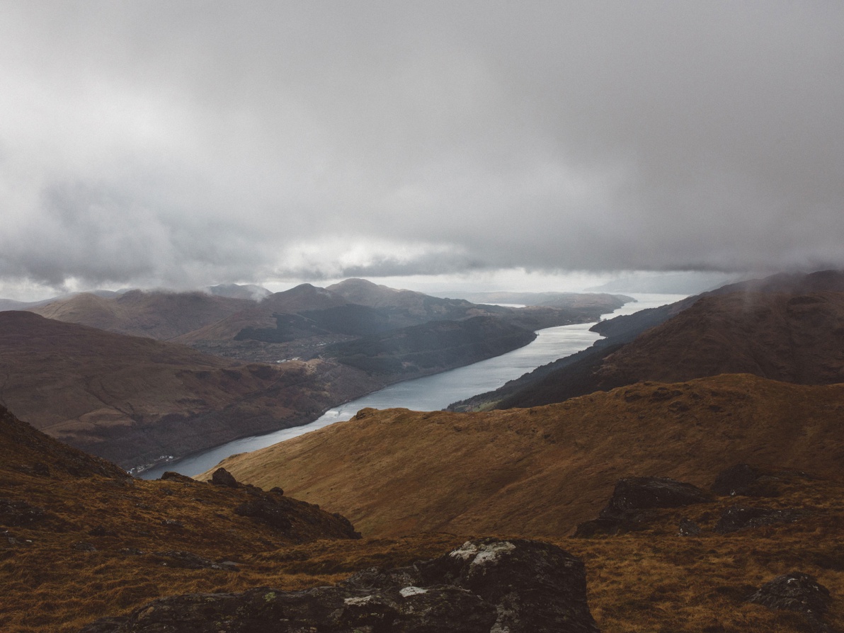 Jonas_Stuck_Isle_of_Sky_28