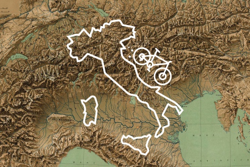 Super-Trail-Maps-03 Super-Trail-Maps-03