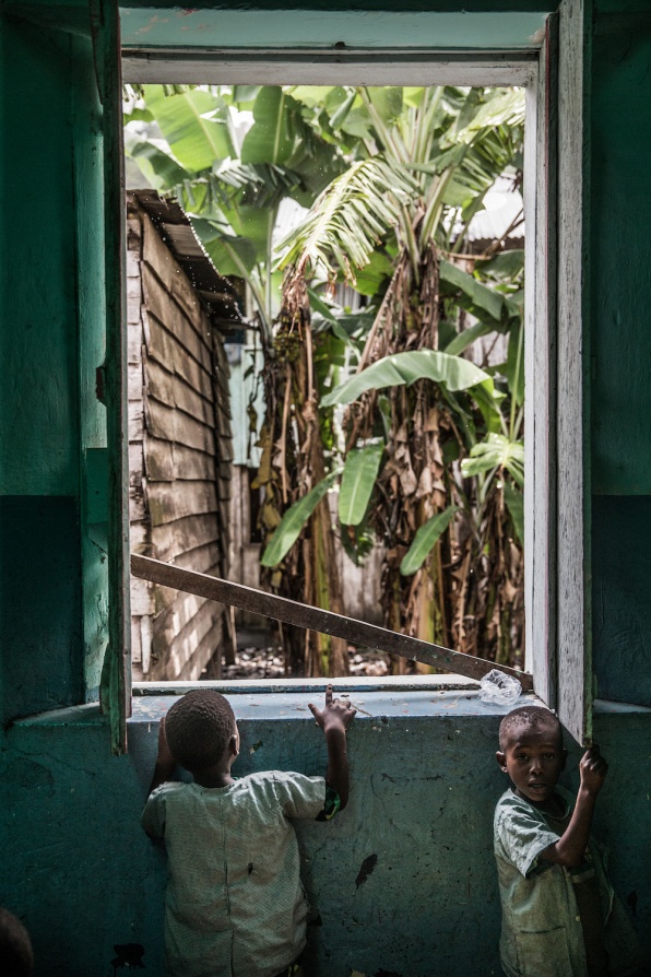 01_Sao-Tomé-Surf-2-15-JPG-109