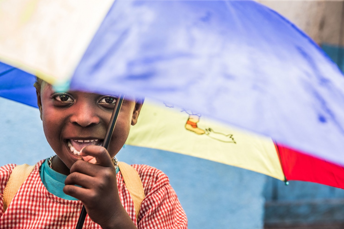 01_Sao-Tomé-Surf-2-15-JPG-162