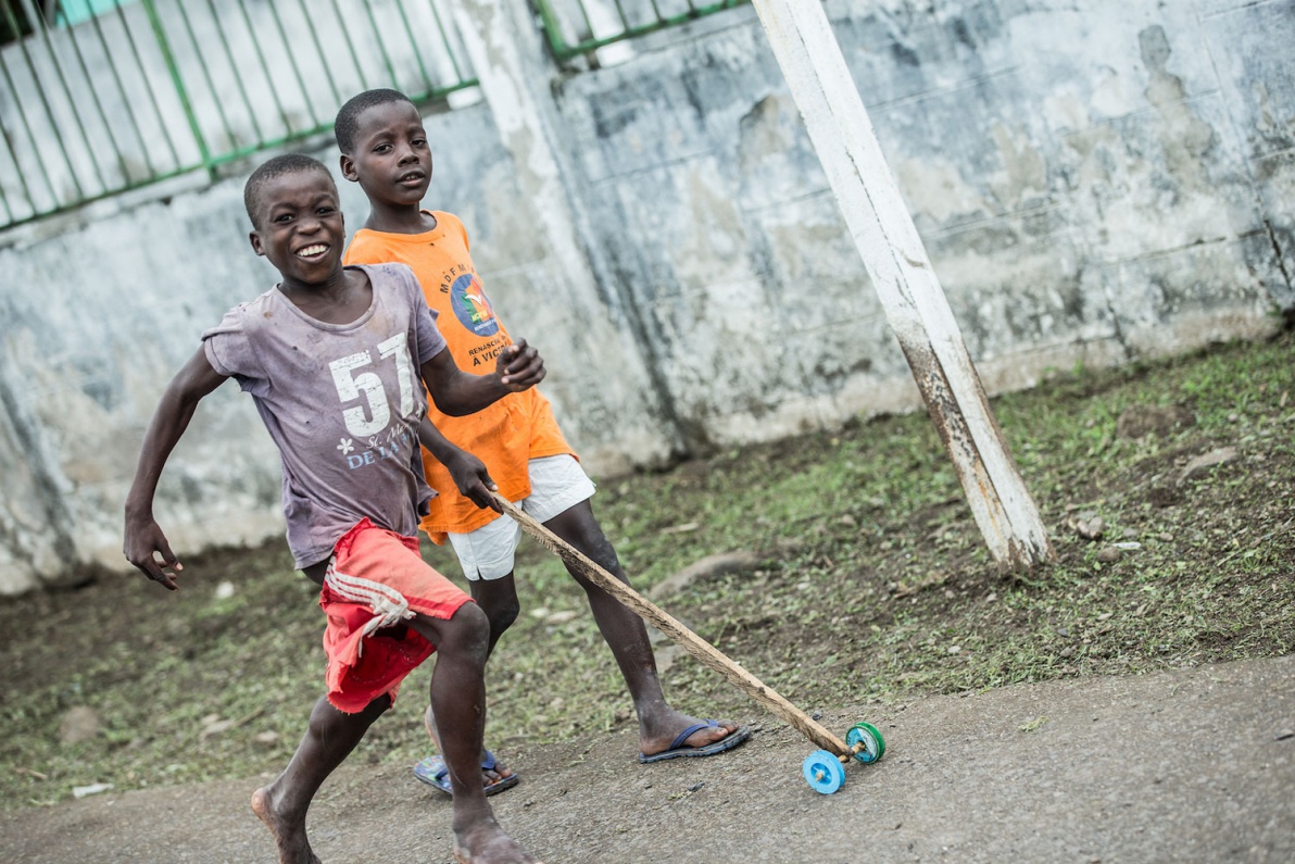 01_Sao-Tomé-Surf-2-15-JPG-186