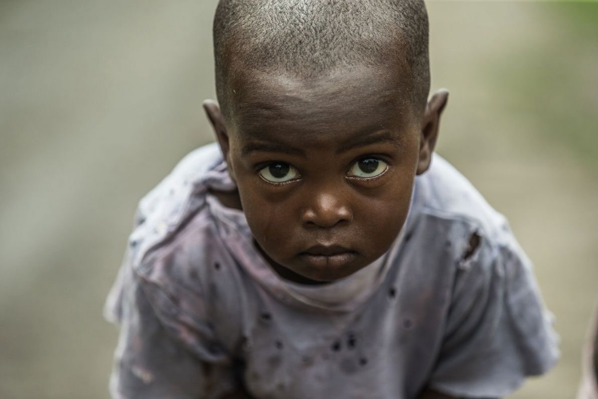 01_Sao-Tomé-Surf-2-15-JPG-191