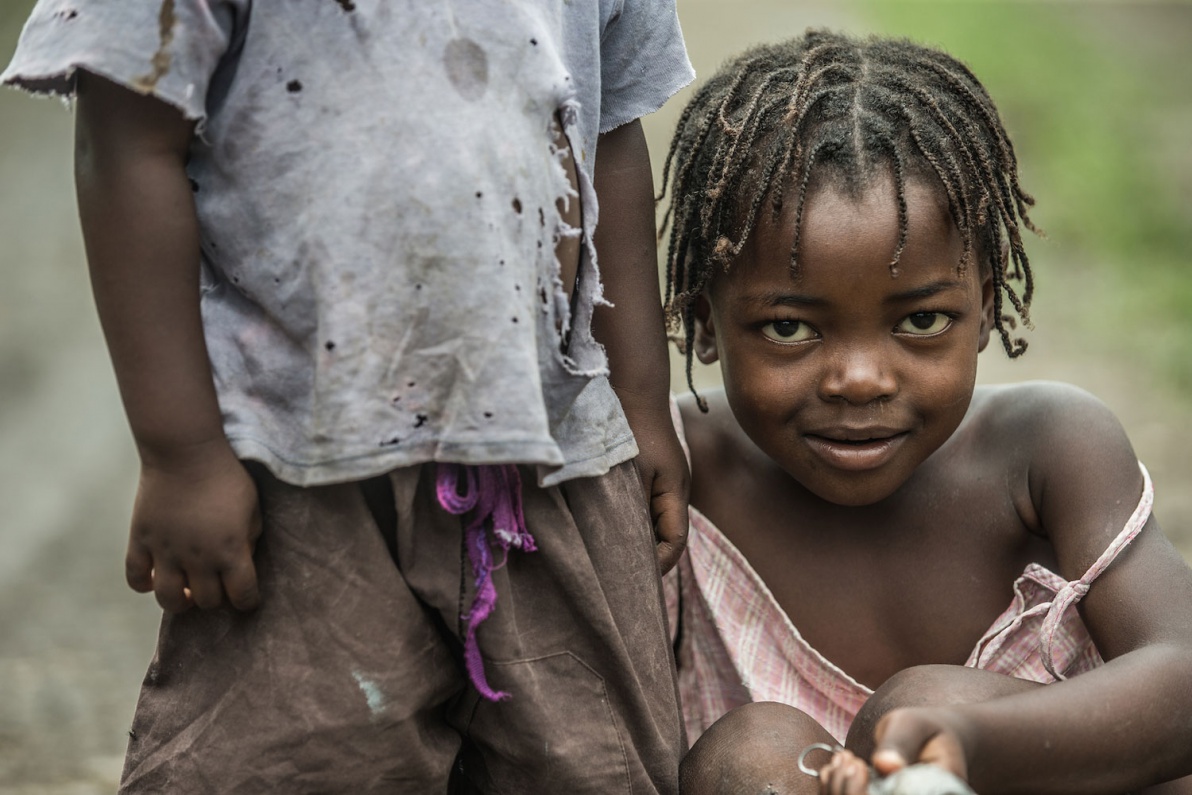 01_Sao-Tomé-Surf-2-15-JPG-192