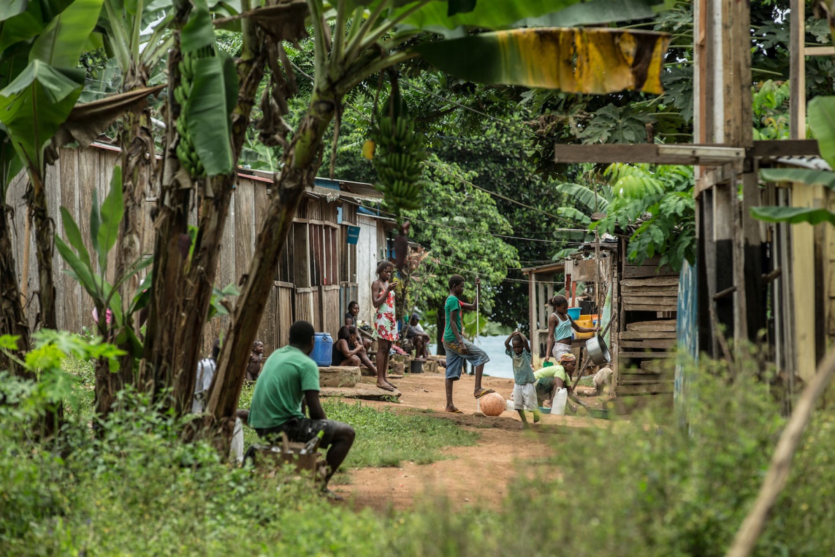 01_Sao-Tomé-Surf-2-15-JPG-23