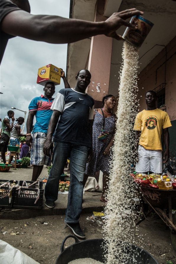 01_Sao-Tomé-Surf-2-15-JPG-270