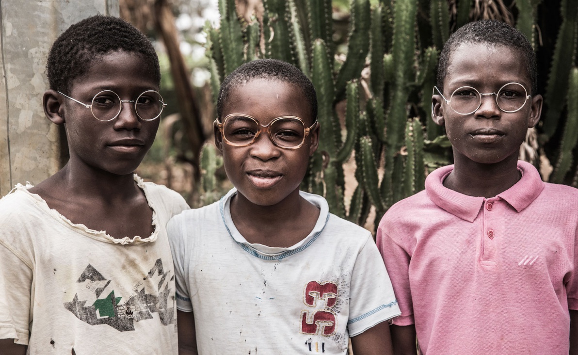 01_Sao-Tomé-Surf-2-15-JPG-301