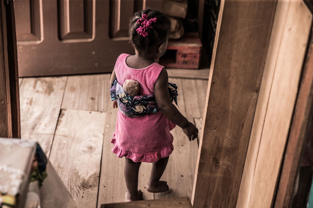 01_Sao-Tomé-Surf-2-15-JPG-303