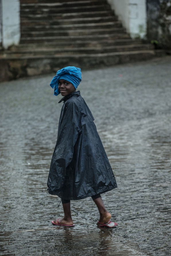 01_Sao-Tomé-Surf-2-15-JPG-341