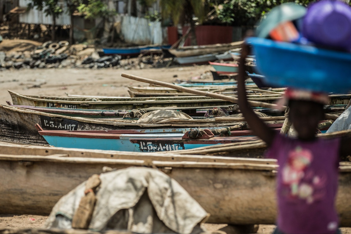 01_Sao-Tomé-Surf-2-15-JPG-391