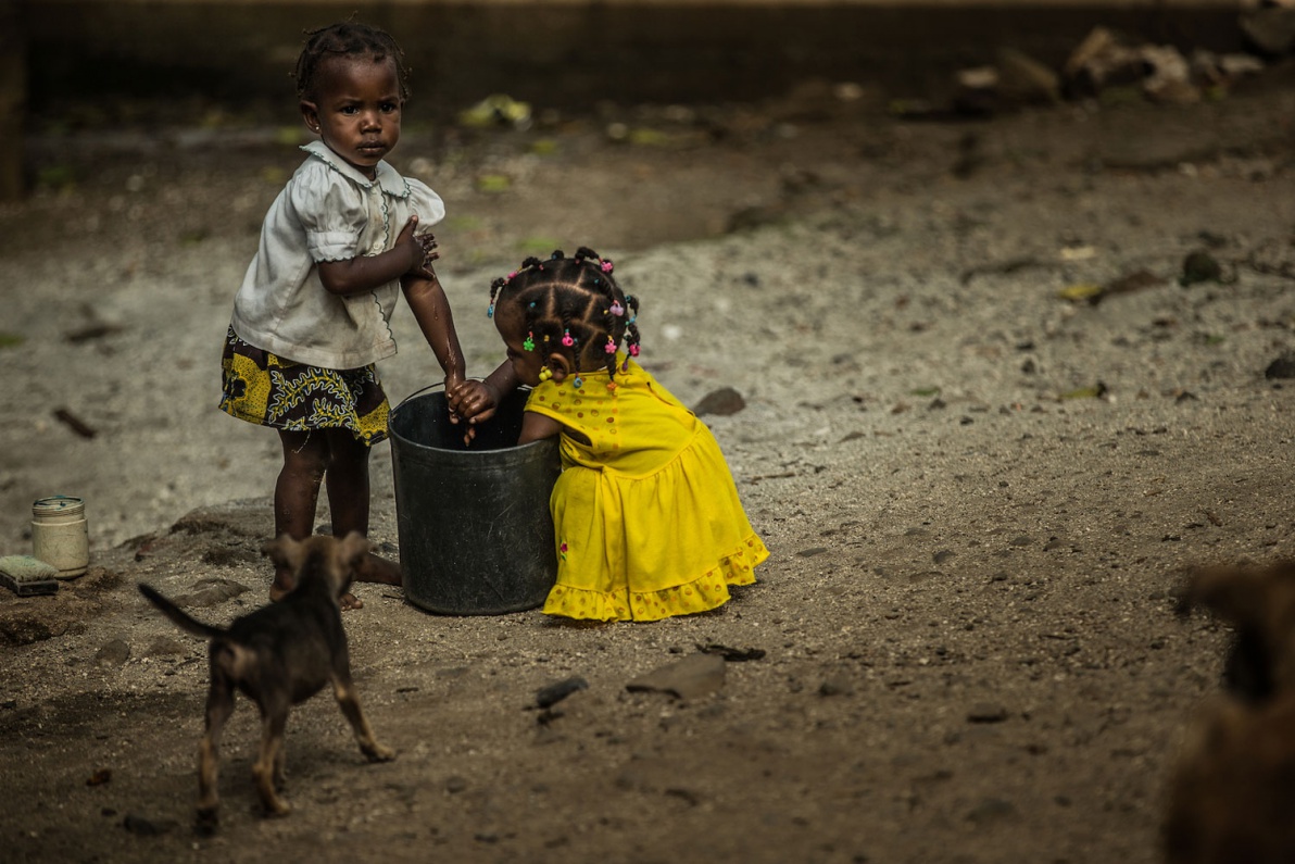 01_Sao-Tomé-Surf-2-15-JPG-93