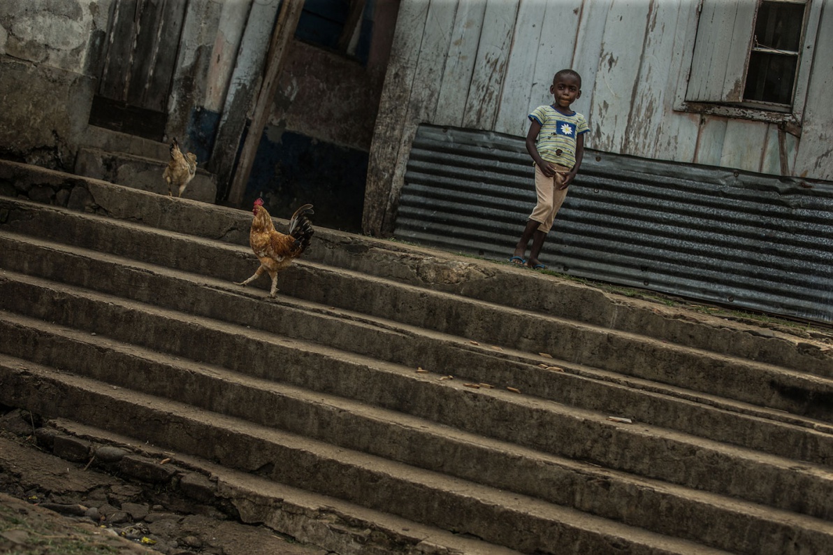 01_Sao-Tomé-Surf-2-15-JPG-94