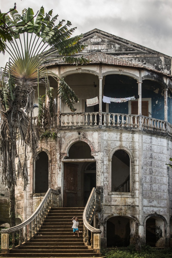 01_Sao-Tomé-Surf-2-15-JPG-96