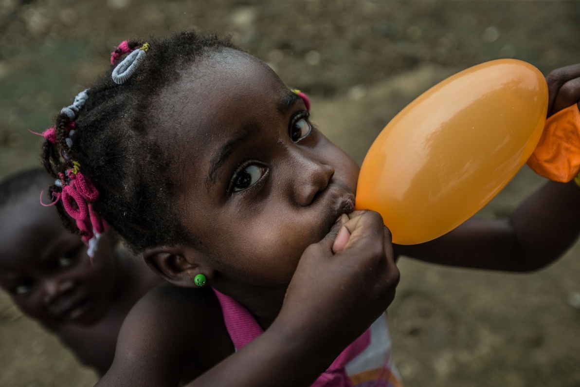 01_Sao-Tome-Surf1-15-JPG-151