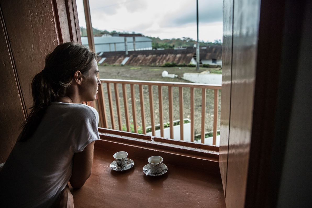 02_Sao-Tomé-Surf-2-15-JPG-318