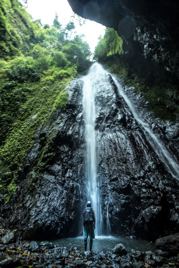 02_Sao-Tomé-Surf-2-15-JPG-426