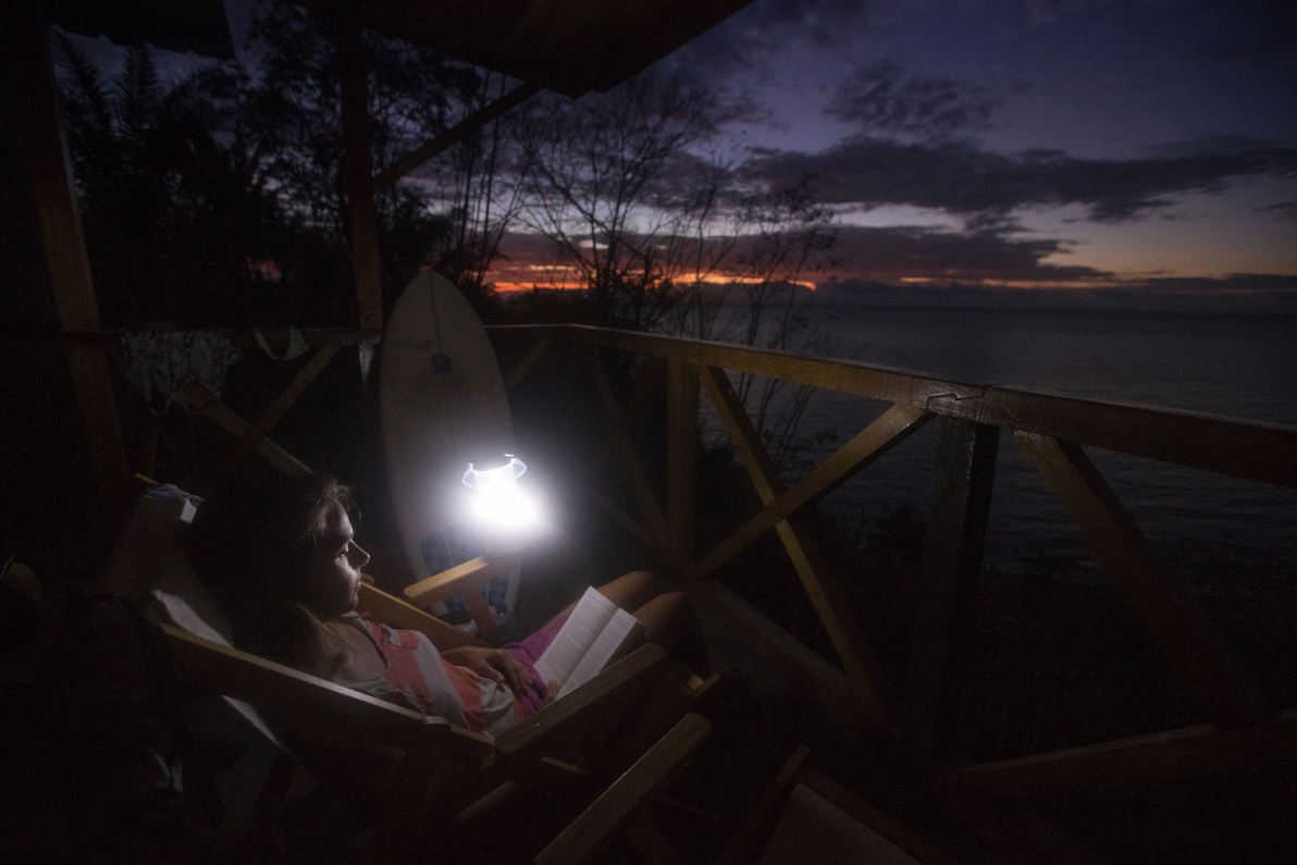 02_Sao-Tomé-Surf-2-15-JPG-489