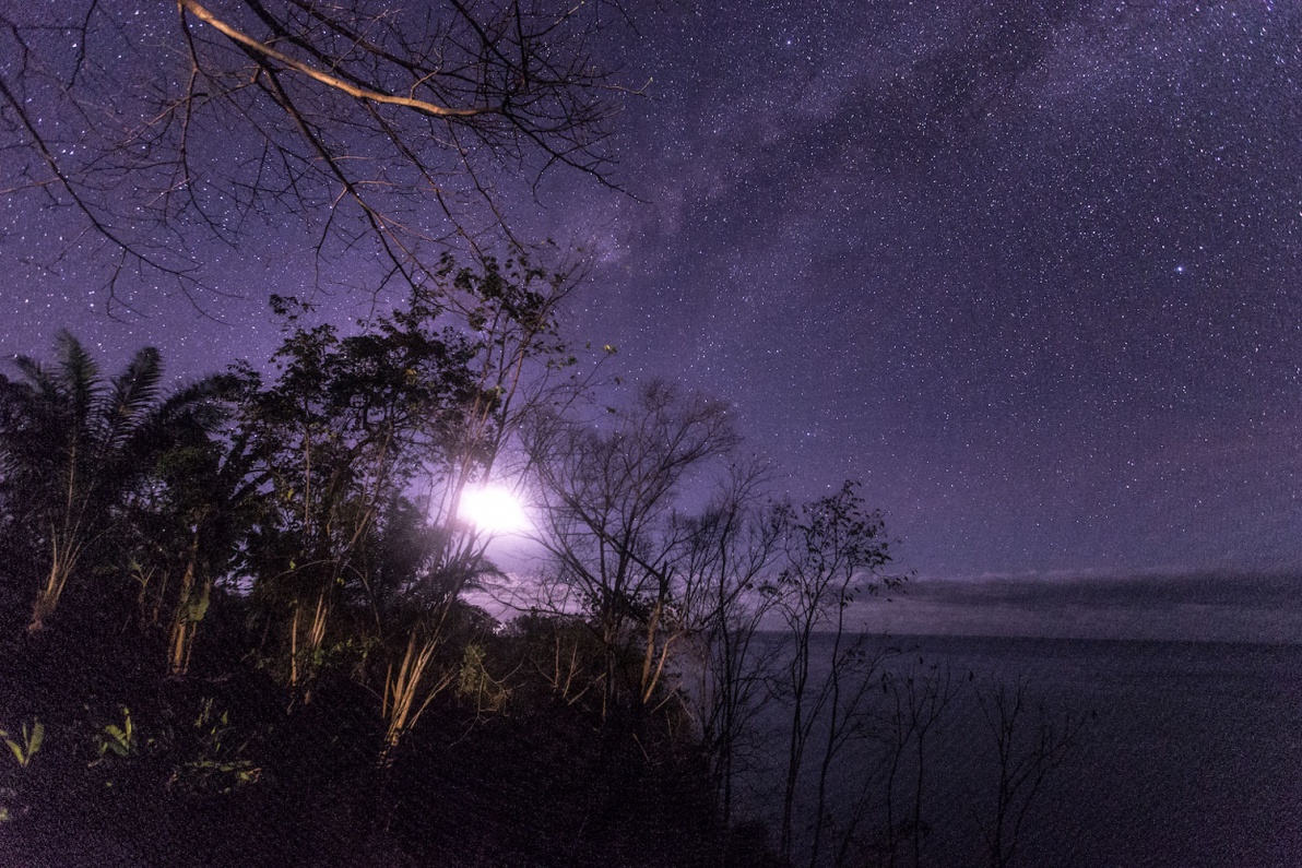 02_Sao-Tomé-Surf-2-15-JPG-493