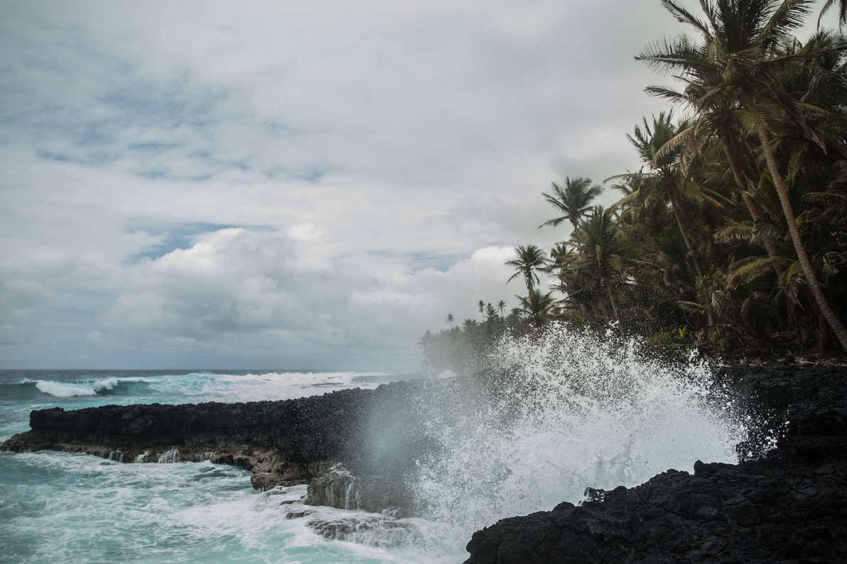 02_Sao-Tomé-Surf-2-15-JPG-8