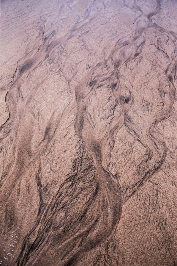 02_Sao-Tome-Surf1-15-JPG-38